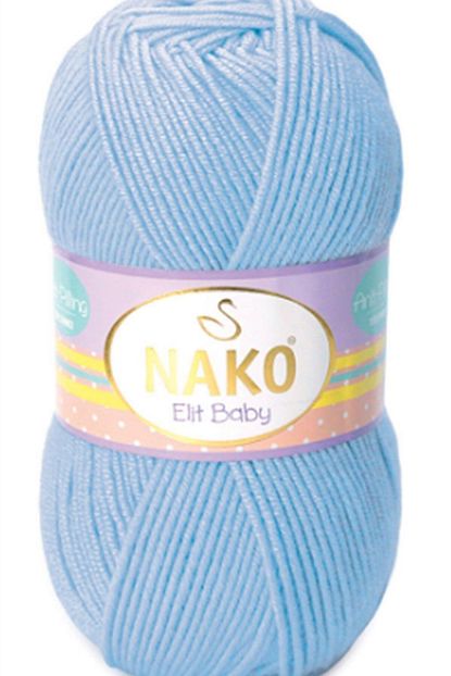 nako elit baby 10305 tuylenmeyen ip bebek ipi fiyati yorumlari trendyol