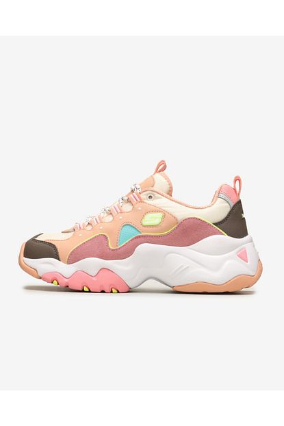 skechers 13378
