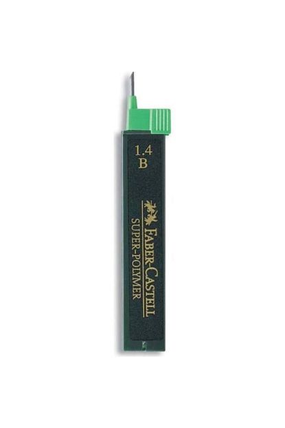 faber castell