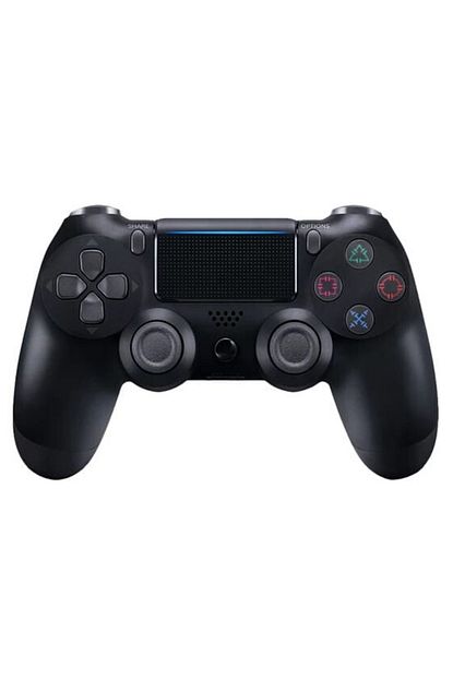 suba ps4 oyun kolu dualshock 4 v2 yeni nesil siyah ps4 kol fiyati yorumlari trendyol