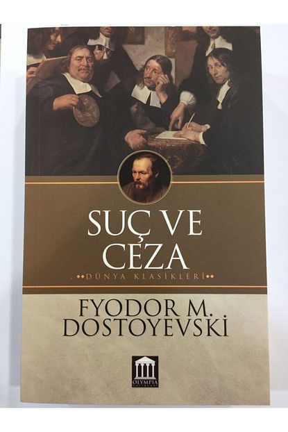 trendyol