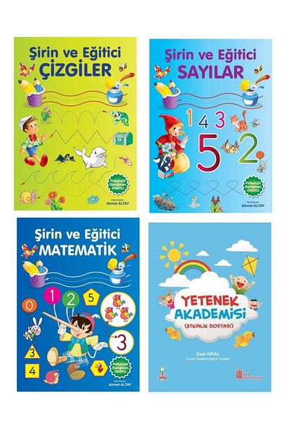 okul oncesi etkinlikleri 5 yas