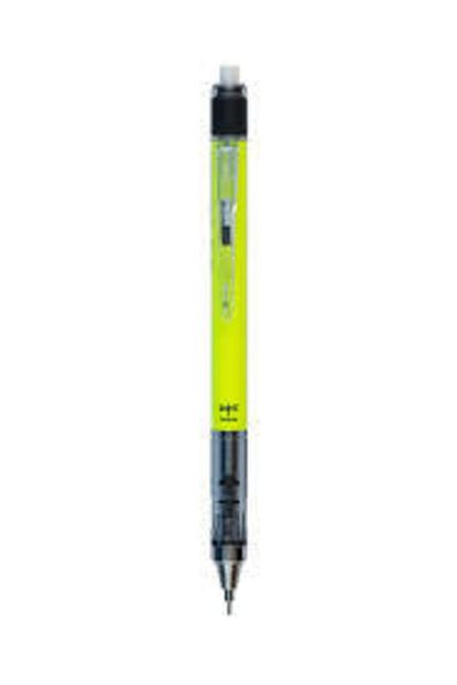 tombow