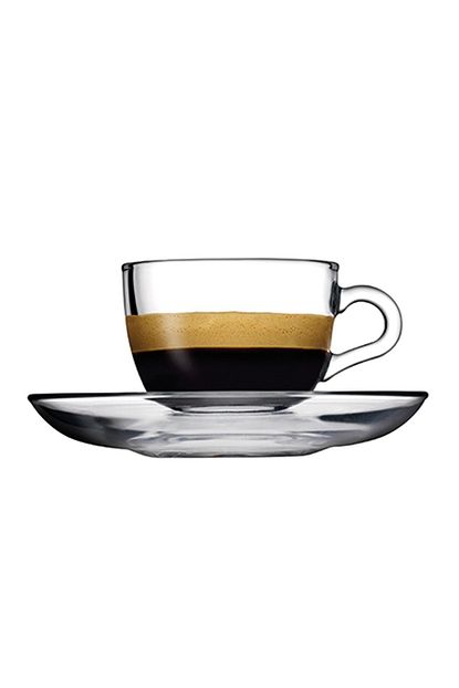 pasabahce 12 parca basic espresso seti p97984 1090152 fiyati yorumlari trendyol