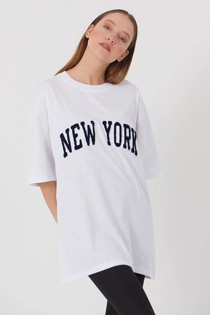 trendyol