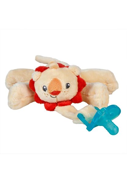 fisher price emzikli pelus dostlarim aslan emzik arkadasi fiyati yorumlari trendyol