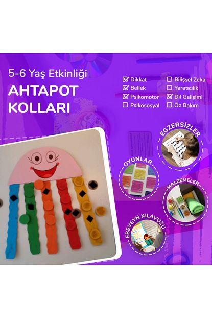 trendyol