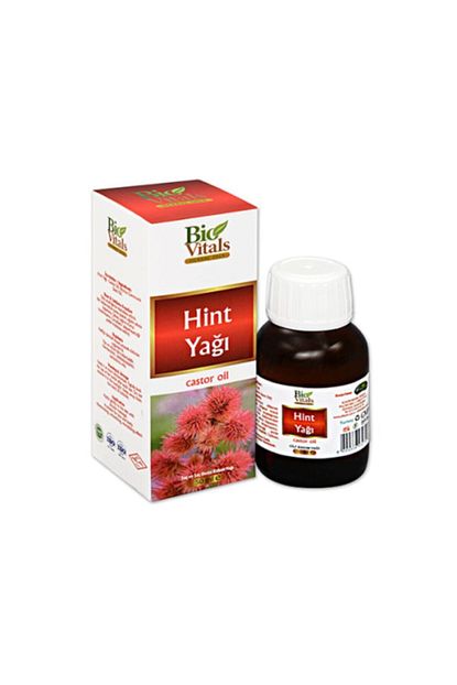 Bio Vitals Hint Yagi 50 Ml Fiyati Yorumlari Trendyol