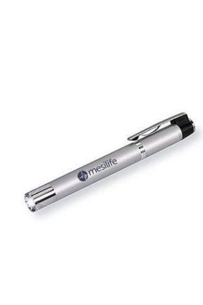 tipi muayene isigi led penlight