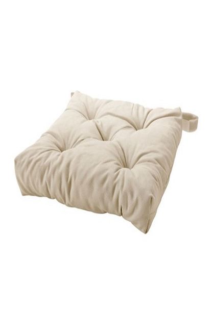 ikea malinda sandalye minderi 40 35x38x7cm fiyati yorumlari trendyol