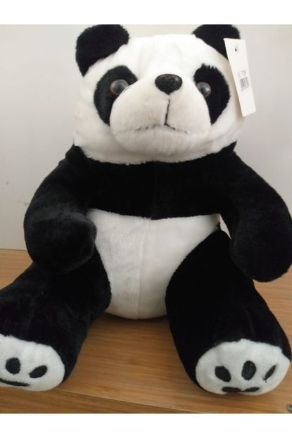 Panda Oyuncak