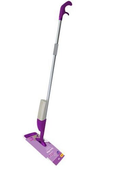 parex easy sprey mop fiyati yorumlari trendyol