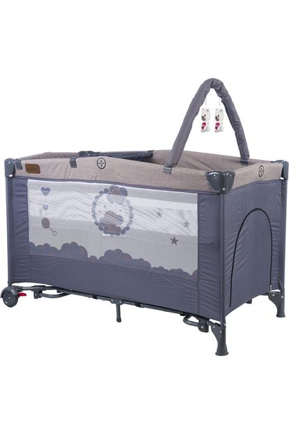 maller zlato oyun parki 60x120 fume bej ml4031 baby playpen oyuncakli fiyati yorumlari trendyol