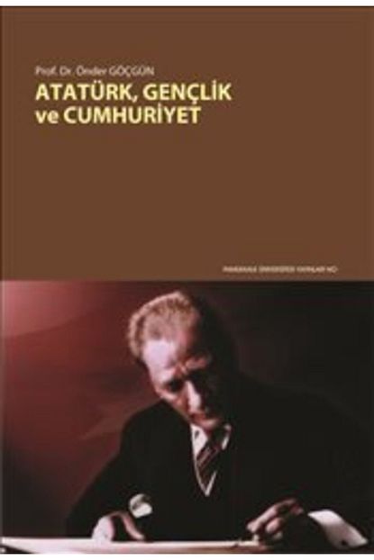 trendyol