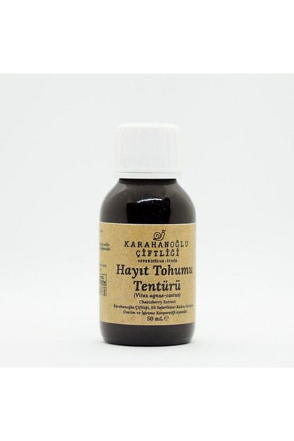 hayit tenturu 50ml