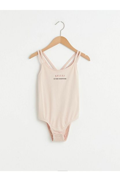 lc waikiki bebek citcitli body fiyati yorumlari trendyol