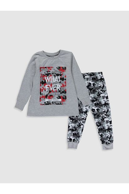 lc waikiki lcw dream pijama takim fiyati yorumlari trendyol