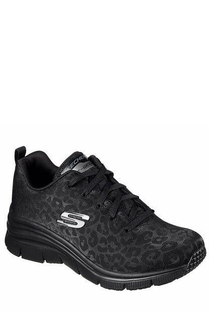 skechers trendyol