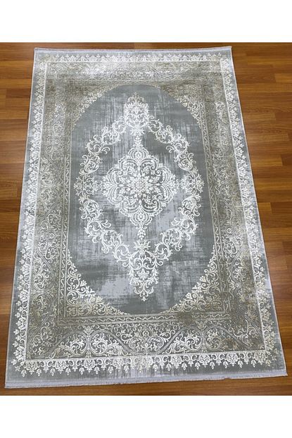 artemis hali dior 5860 b fiyati yorumlari trendyol