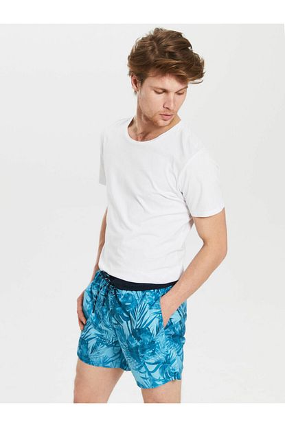 lc waikiki lcw casual yuzme sort fiyati yorumlari trendyol