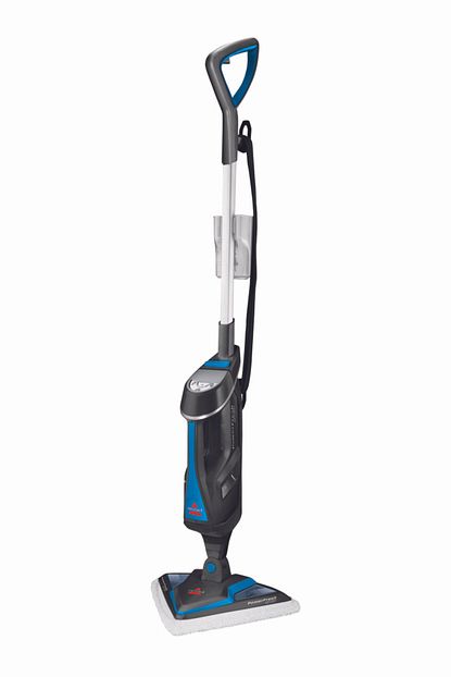 powerfresh lift off buhari ayarlanabilir 2 si bir arada buharli temizlik makinesi