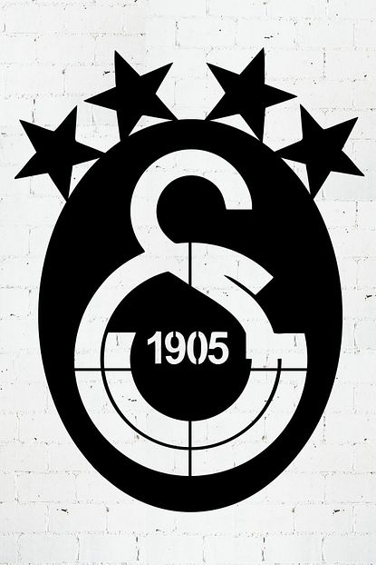 trendyol