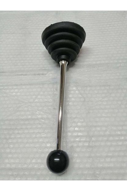 fiat tofas murat 124 krom vites ust kolu topuzu ust korugu tamir takimi set fiyati yorumlari trendyol