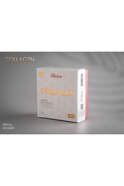 rev bitkisel balen collagen hidrolize