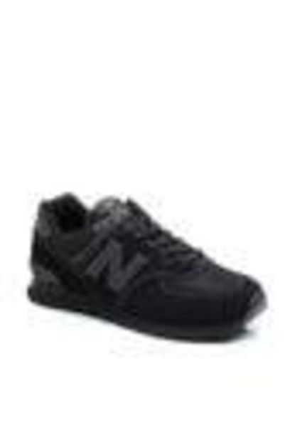 ml574ete new balance