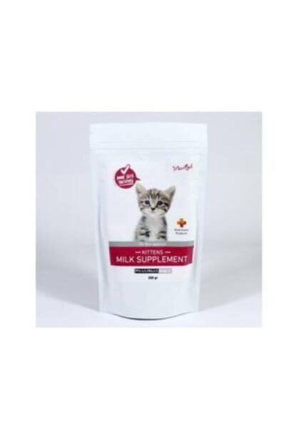 maxisol anne sutu destekli yavru kedi sut tozu 200 gr fiyati yorumlari trendyol