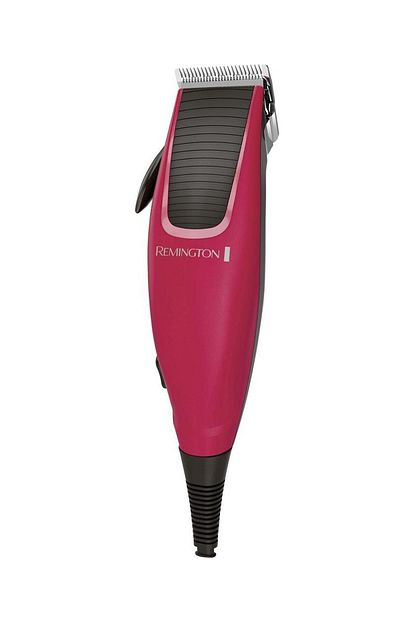 Remington Hc 5018 Apprentice Sac Kesme Makinesi Fiyati Yorumlari Trendyol