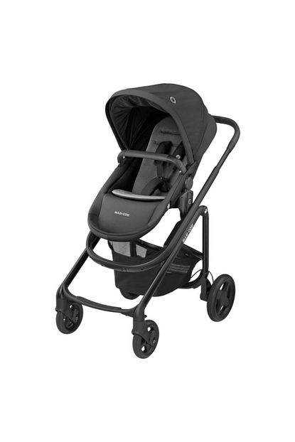 maxi cosi siyah essential black lila cp bebek arabasi fiyati yorumlari trendyol
