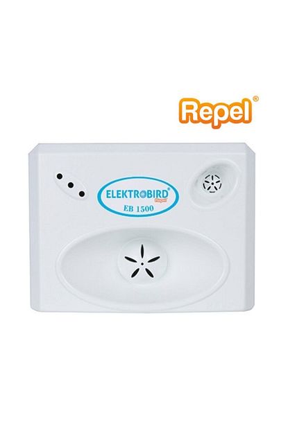 repel eb 1500 sonik ultrasonik kus kovucu cihaz fiyati yorumlari trendyol