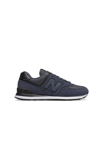 ml574ecc new balance