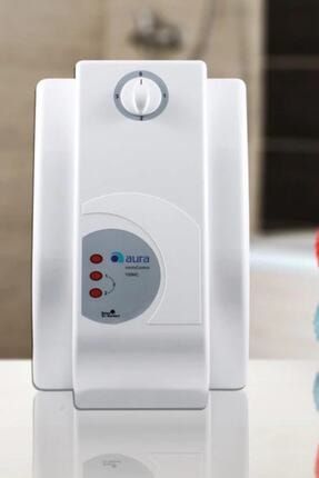 aura ihlas microcontrol elektrikli sofben fiyati yorumlari trendyol