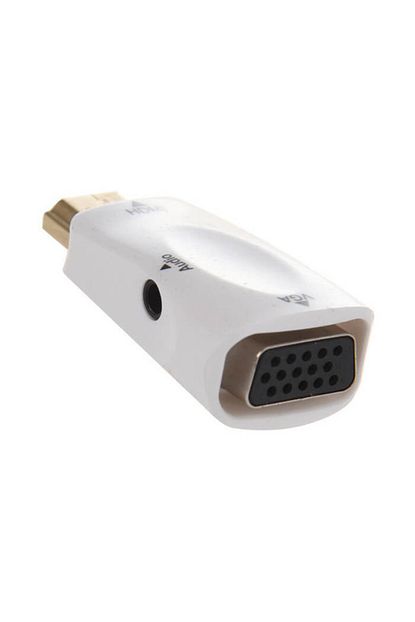 receiver uydu ps3 ps4 xbox pc notebook