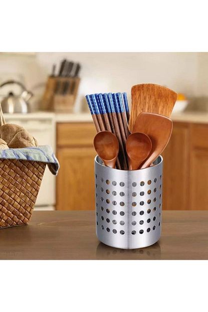 cazip home ikea kasiklik paslanmaz celik tezgah ustu kasiklik fiyati yorumlari trendyol