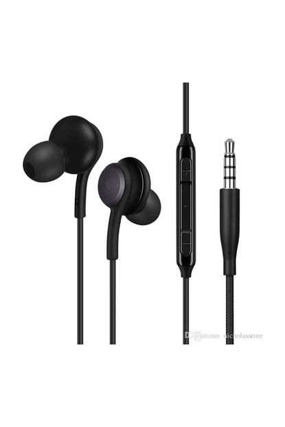 samsung iphone huawei uyumlu extra bass