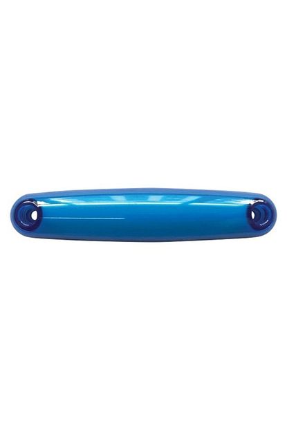 hcd lacivert 5 adet neon parmak led lamba 12 24v fiyati yorumlari trendyol