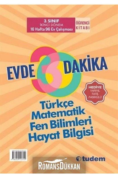 trendyol