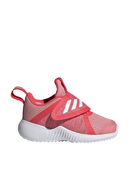 adidas fortarun x cf infant bebek spor ayakkabi fiyati yorumlari trendyol