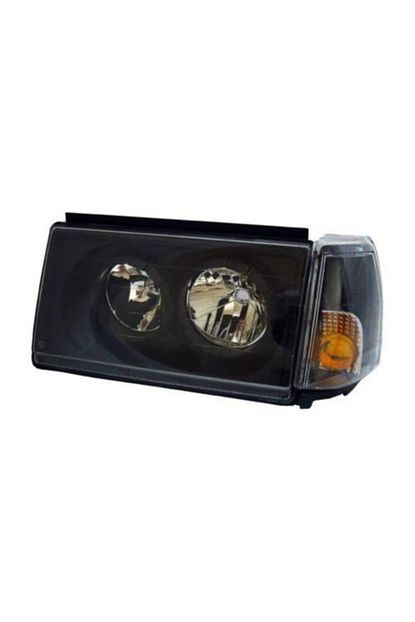 ayfar tofas tuning seffaf sinyalli far sag sol fiyati yorumlari trendyol