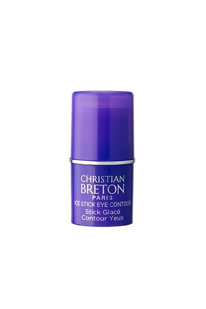 Christian Breton Goz Alti Morluklari Ice Stick 3 Gr Fiyati Yorumlari Trendyol
