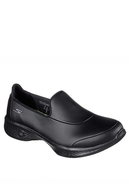 skechers 14911