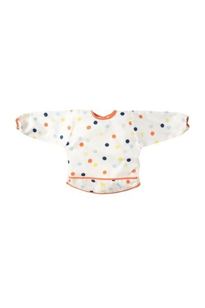 barbun kladdig mama onlugu fiyati yorumlari trendyol