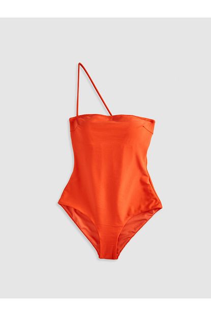 lc waikiki lcw dream mayo fiyati yorumlari trendyol