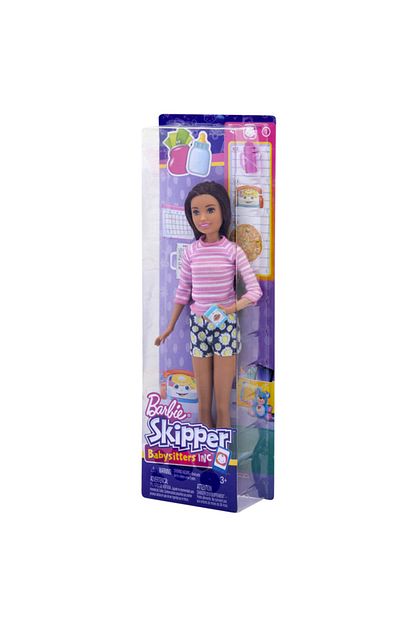 barbie bebek bakicisi bebekler fiyati yorumlari trendyol