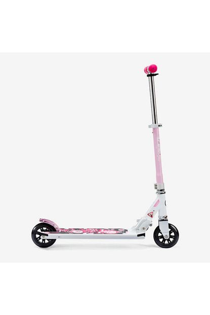 Oxelo Scooter Mid 1 Cocuk 6 9 Yas Fiyati Yorumlari Trendyol