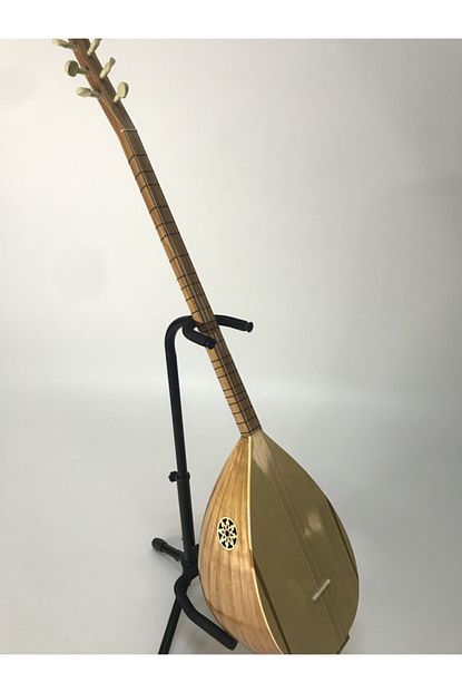 https www trendyol com muzikhal ticaret uzun sap baglama saz jak girisli p 83054193
