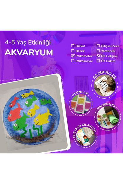 trendyol